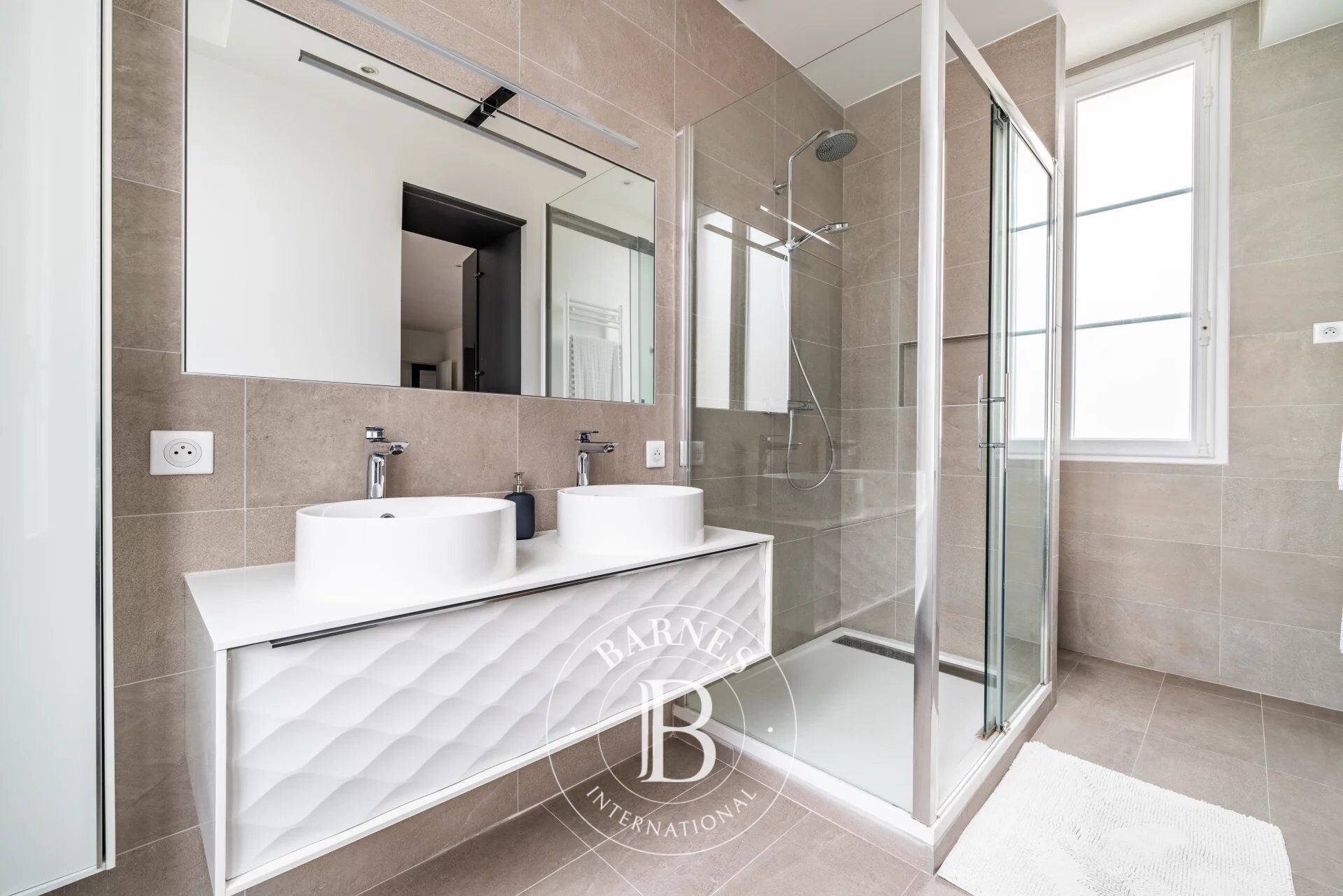 À louer, Appartement Paris 7ème - picture 10