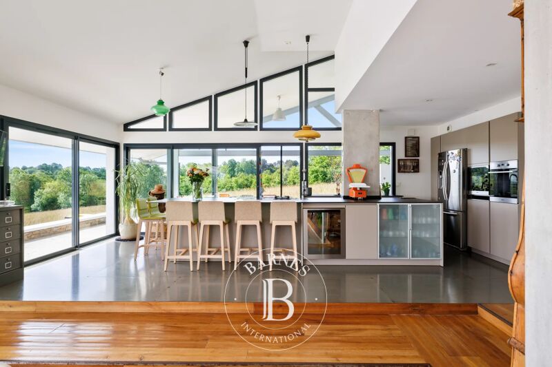 Zu verkaufen Haus | Ahetze - picture 3