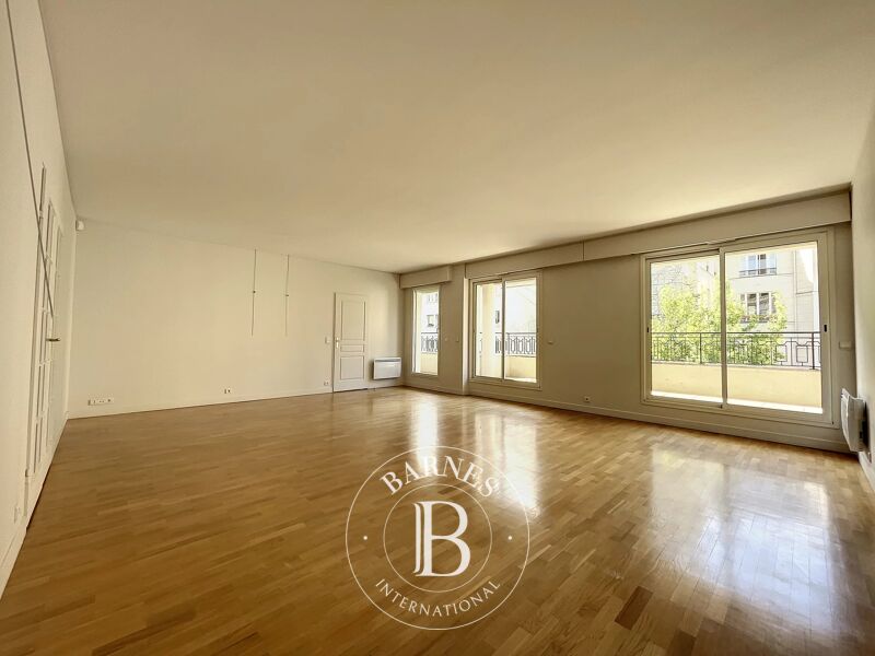À louer Appartement | Neuilly-sur-Seine - picture 3