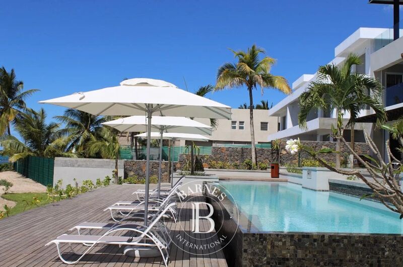 Affitto Appartamento | Grand Baie - picture 2