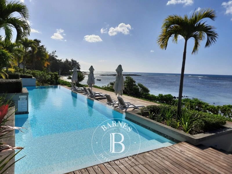 Affitto Appartamento | Grand Baie - picture 1