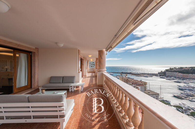 Venta Piso | Monaco - picture 2