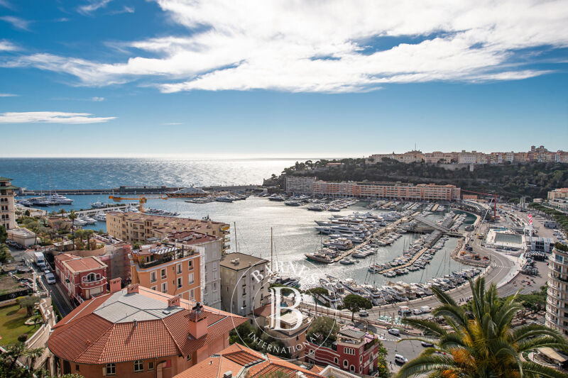 Venta Piso | Monaco - picture 1