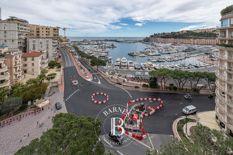 À vendre, Appartement Monaco - picture 1