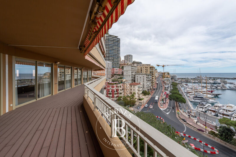 À vendre, Appartement Monaco - picture 2