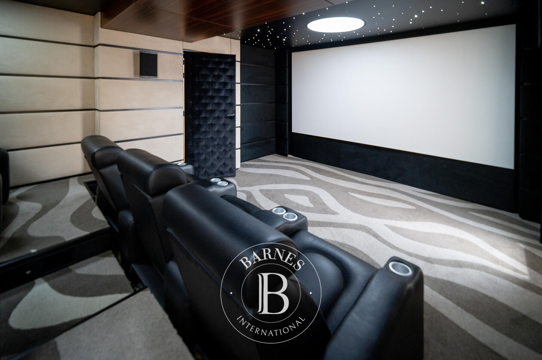 Daire Monaco - picture 19