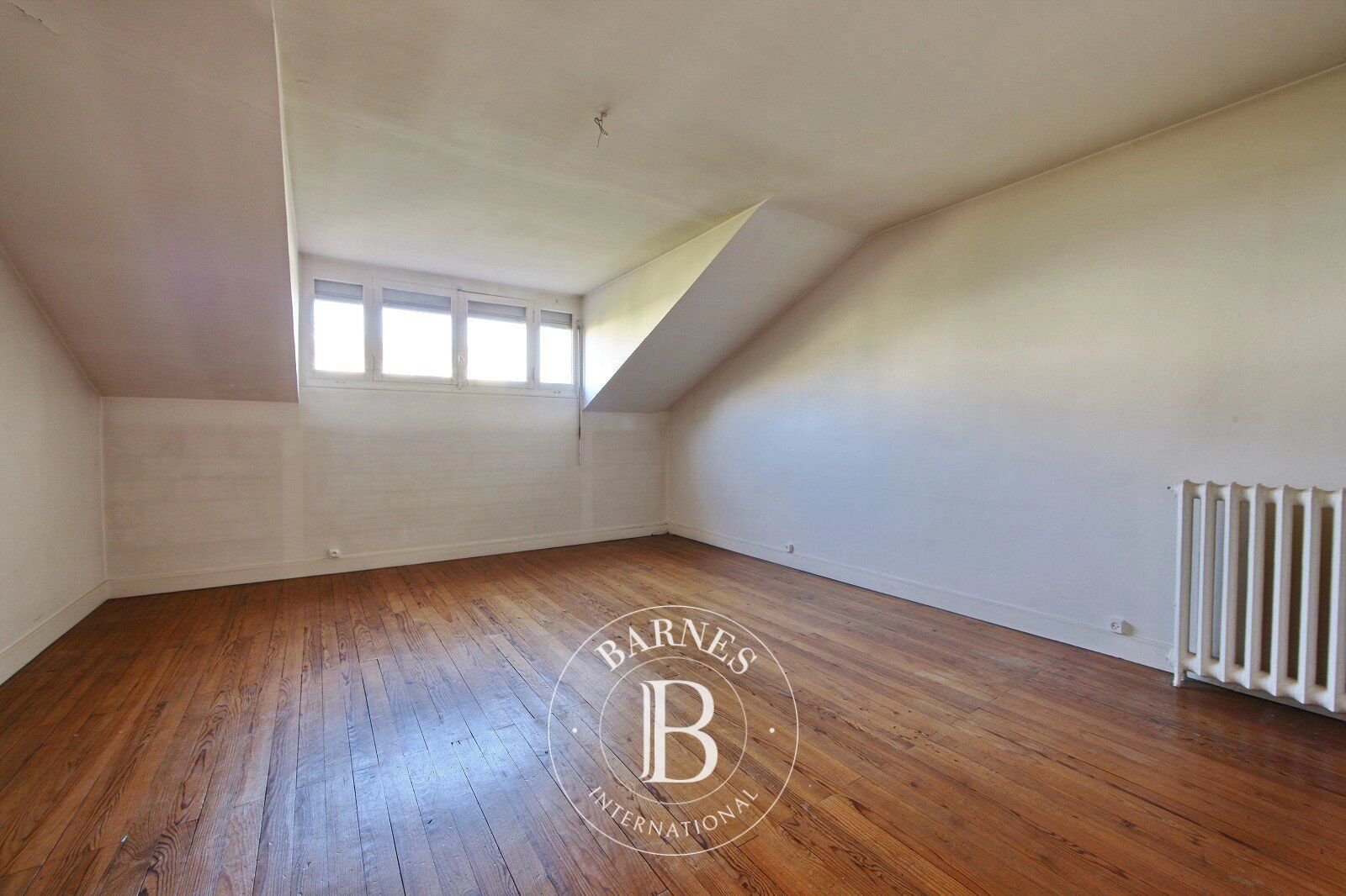 For Sale, Mansion Bordeaux - picture 6