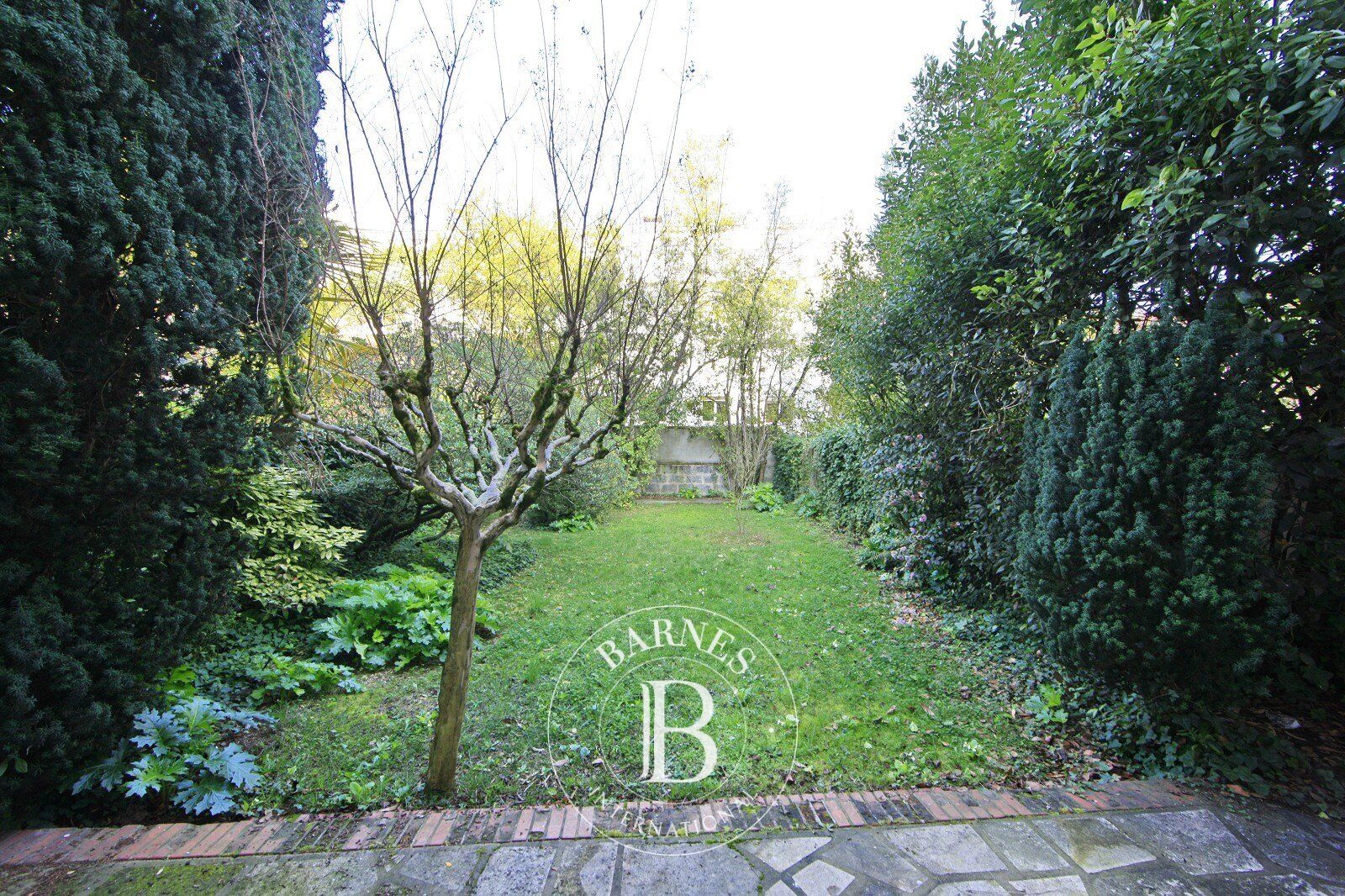 For Sale, Mansion Bordeaux - picture 8