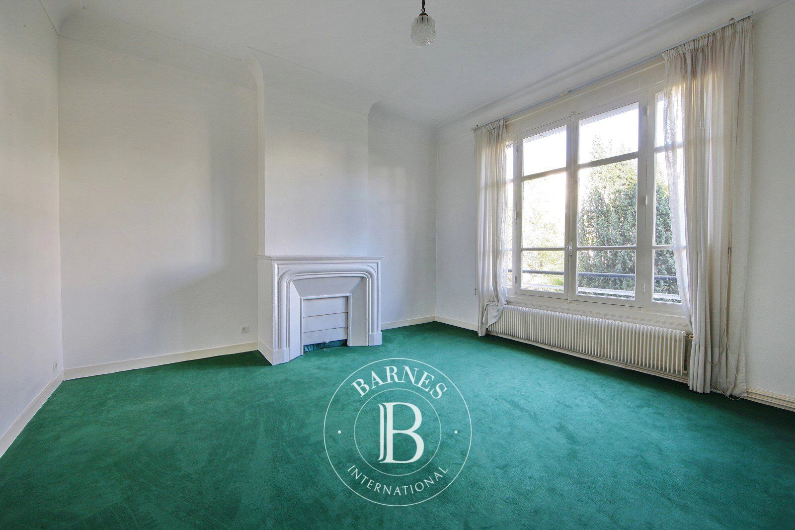 For Sale, Mansion Bordeaux - picture 4