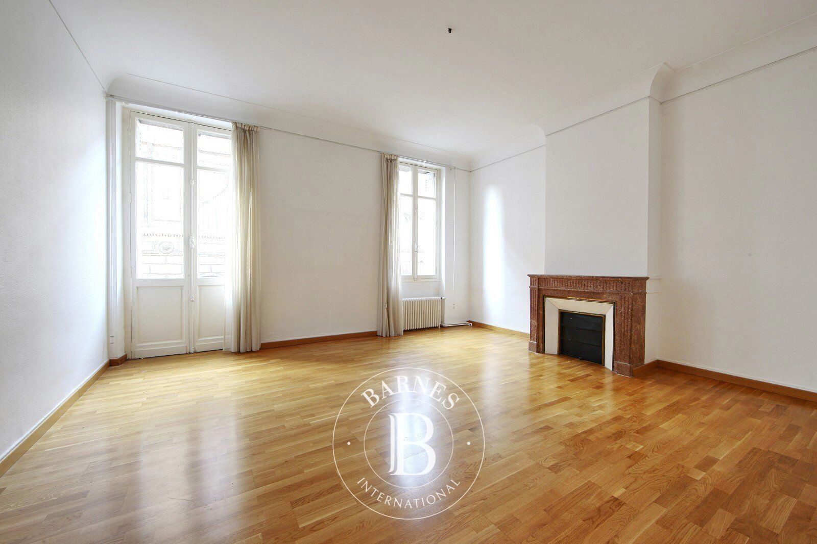 For Sale, Mansion Bordeaux - picture 5