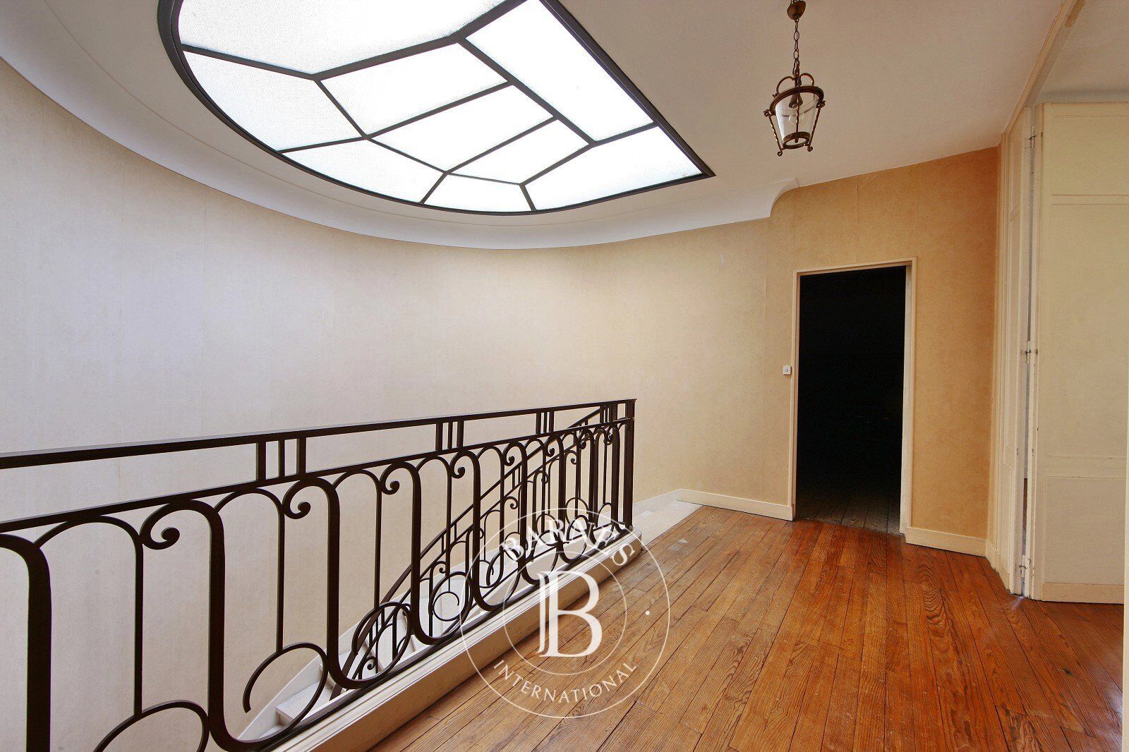 For Sale, Mansion Bordeaux - picture 7