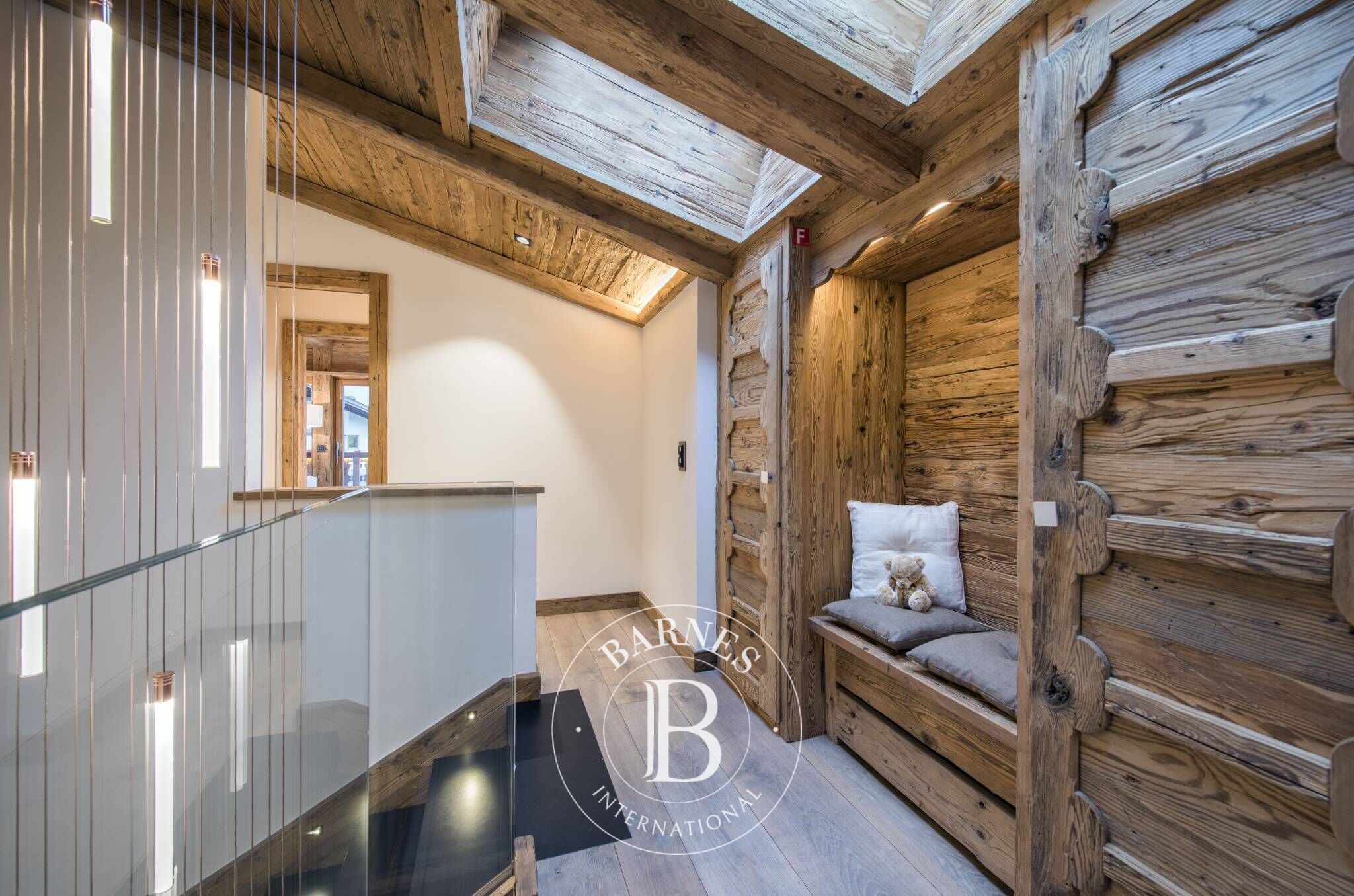Zu verkaufen Chalet | Verbier - picture 6