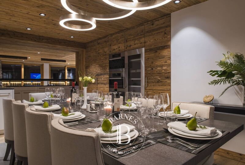 For Sale Chalet | Verbier - picture 3