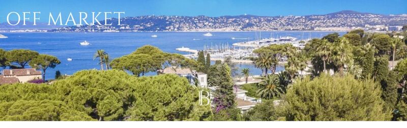 À vendre, Maison Antibes