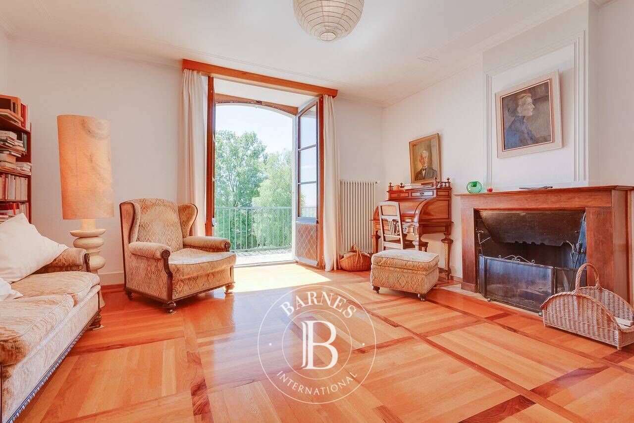 Vendita Tenuta | Bonvillars - picture 5