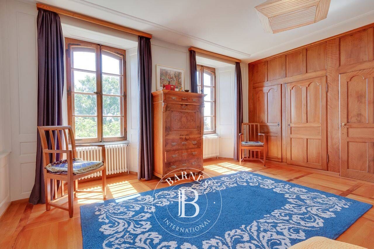 Vendita Tenuta | Bonvillars - picture 9