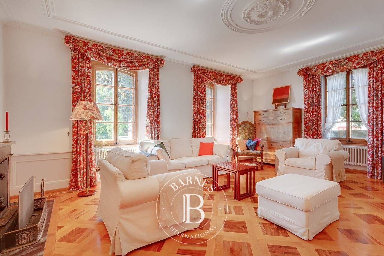 Vendita Tenuta | Bonvillars - picture 6