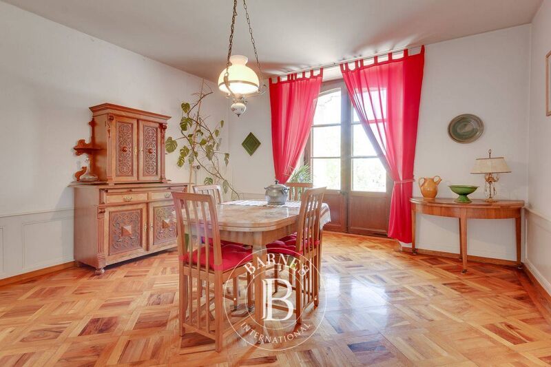 Venta, Casa solariega Bonvillars - picture 3