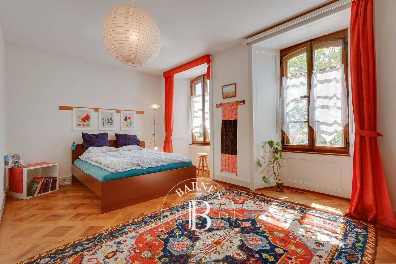 Vendita Tenuta | Bonvillars - picture 10