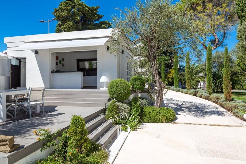 For Rent, Villa Cannes - picture 3