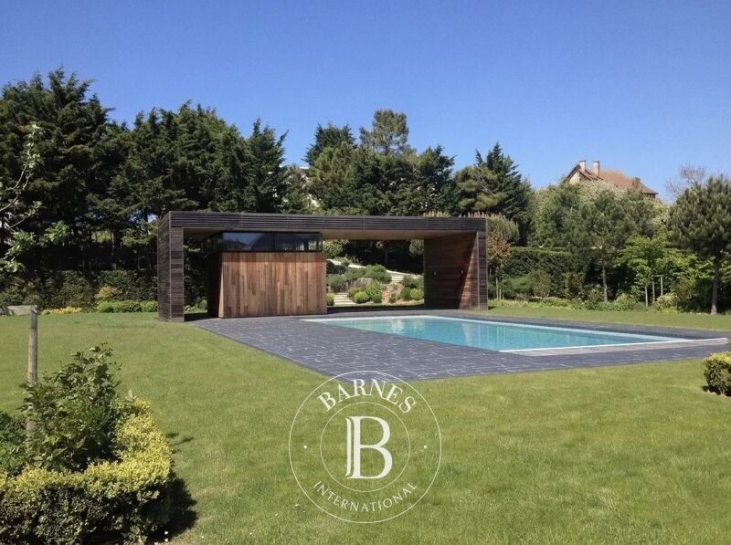 À louer Propriété | Varaville - picture 2