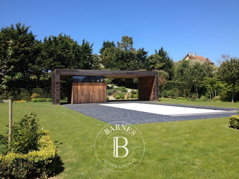 For Rent Property | Varaville - picture 2