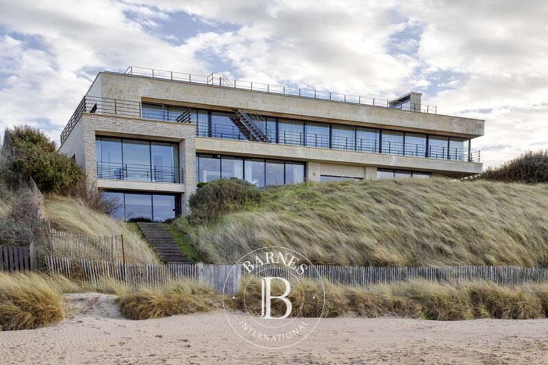 For Rent Property | Varaville - picture 1