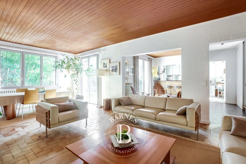 Casa Rueil-Malmaison