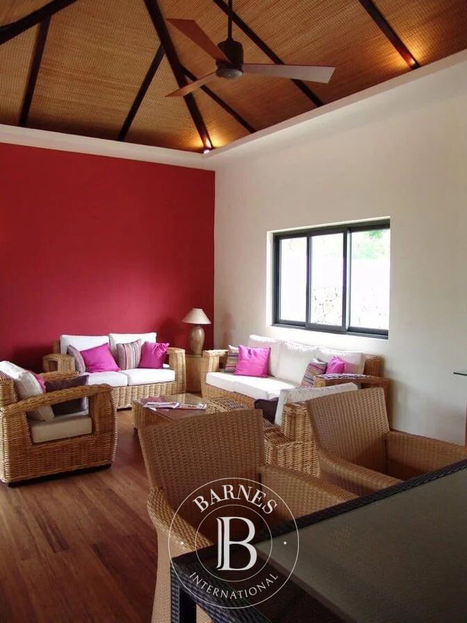 Haus Pereybère - picture 3