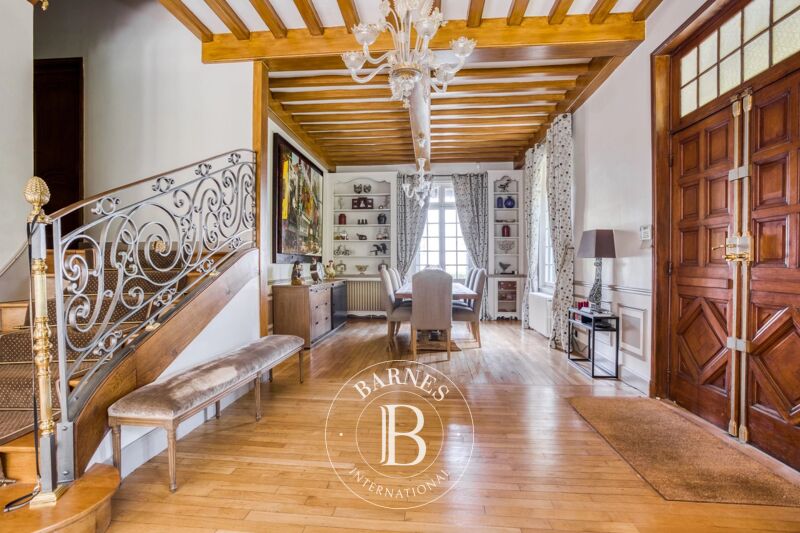 For Rent Villa | Deauville - picture 3