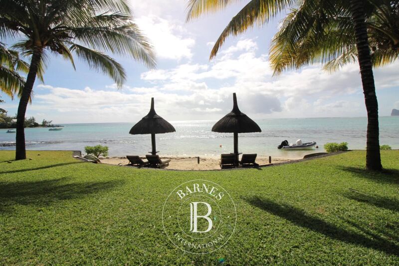 À louer, Villa Pereybère - picture 1