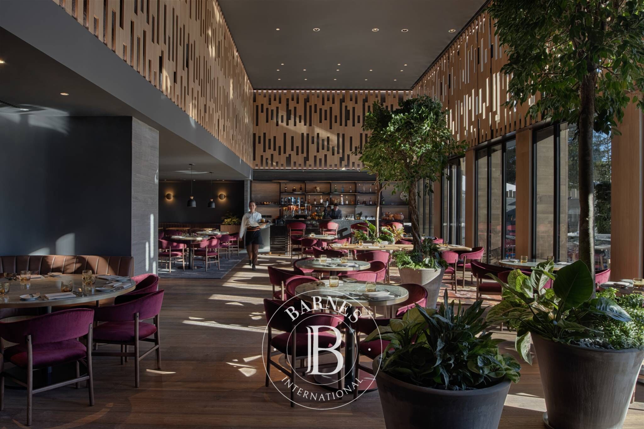 Daire Crans-Montana - picture 19