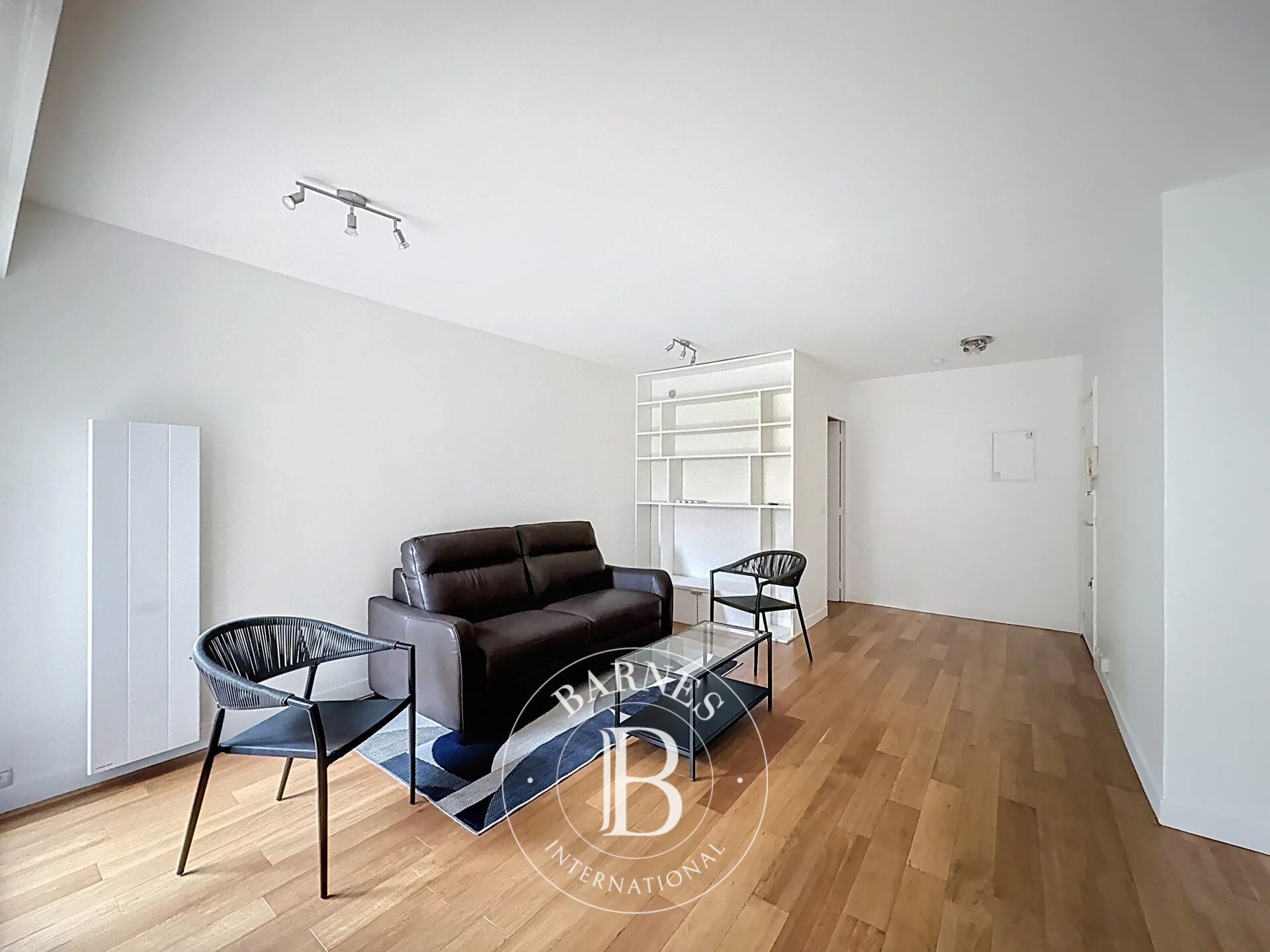 Le service location de la Maison BARNES vous propose ce bien: - picture 2