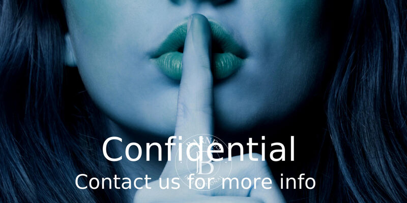 À vendre, Maison Monaco - picture 2