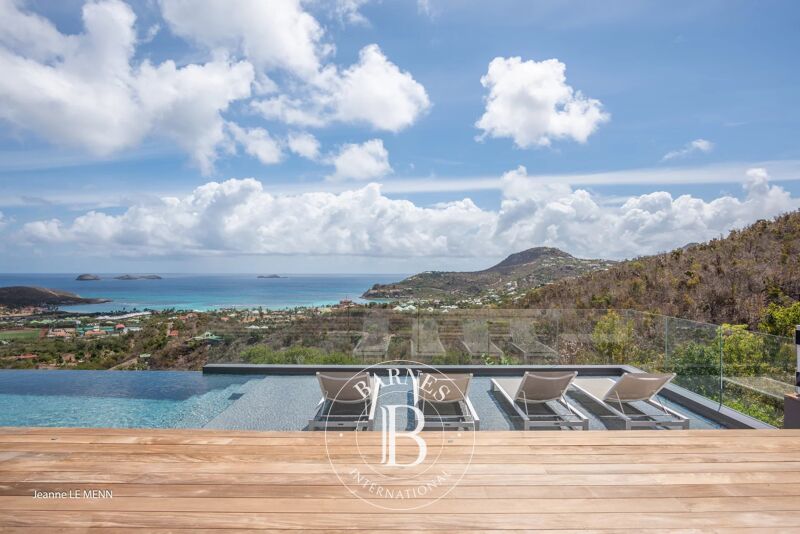 Affitto Villa | Lurin - picture 1