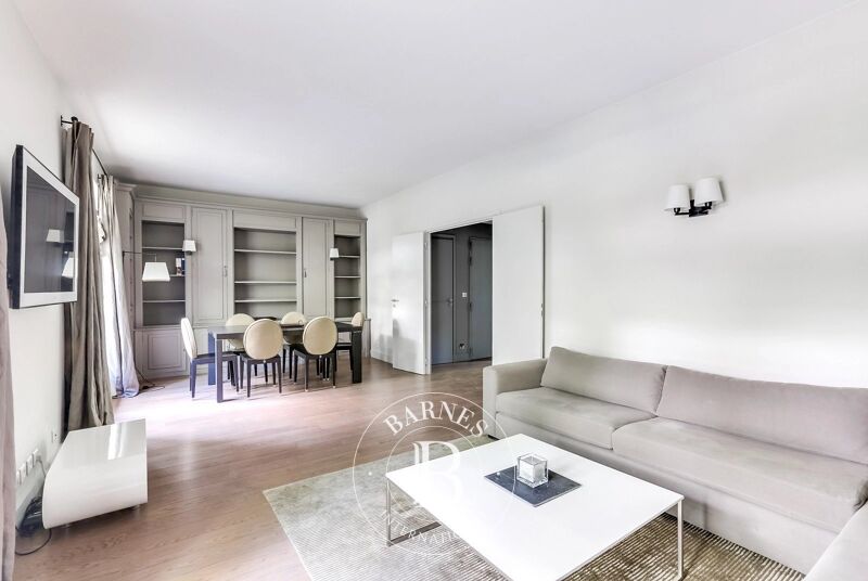 À louer Appartement | Neuilly-sur-Seine - picture 3
