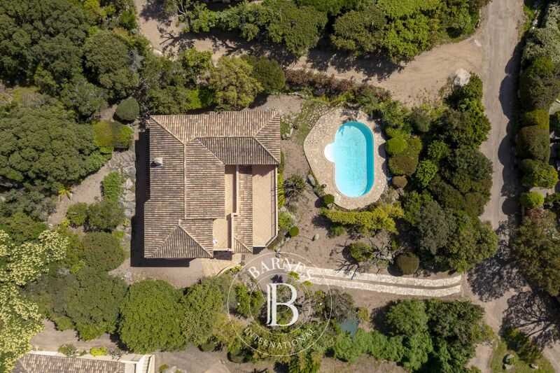 À vendre Villa | Lecci - picture 3