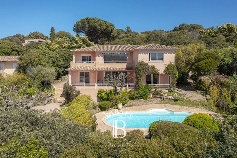 À vendre Villa | Lecci - picture 2