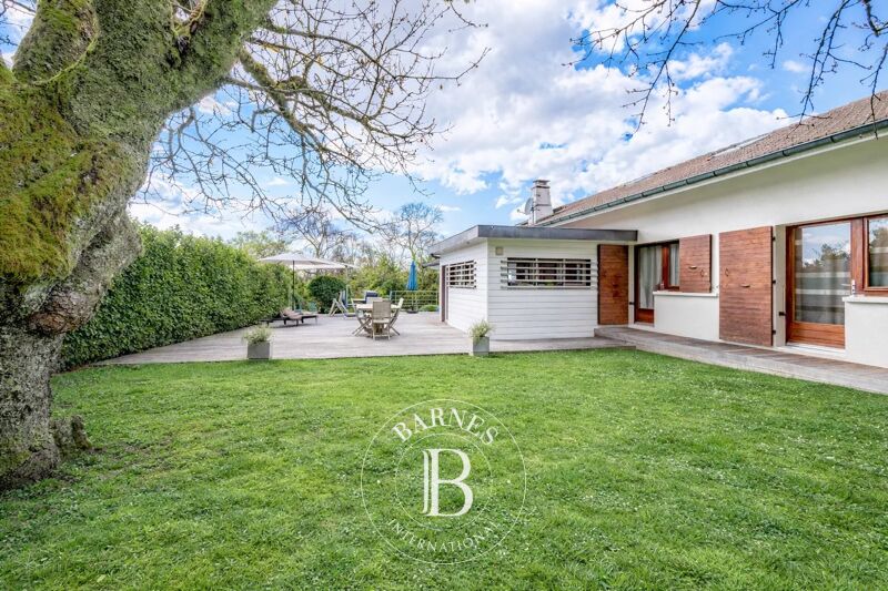 Venta Casa | Annecy-le-Vieux - picture 3