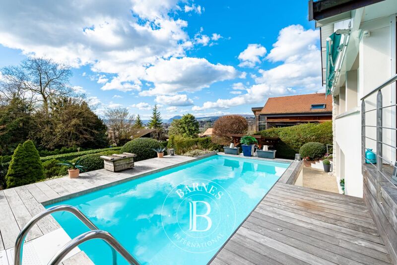 À vendre Maison | Annecy-le-Vieux - picture 2