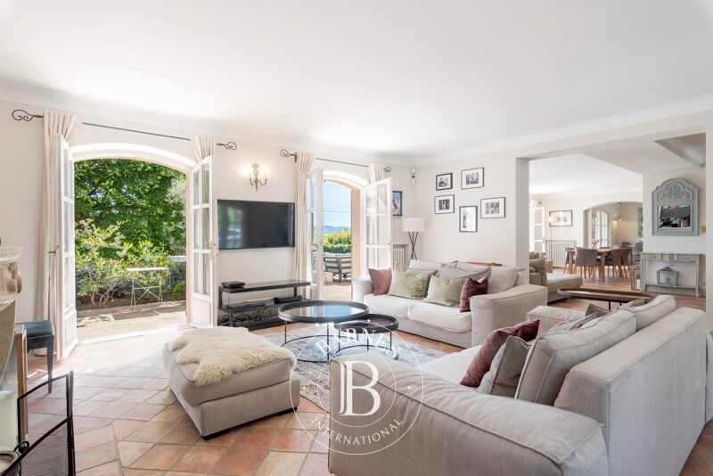 For Sale Villa | Mougins - picture 2