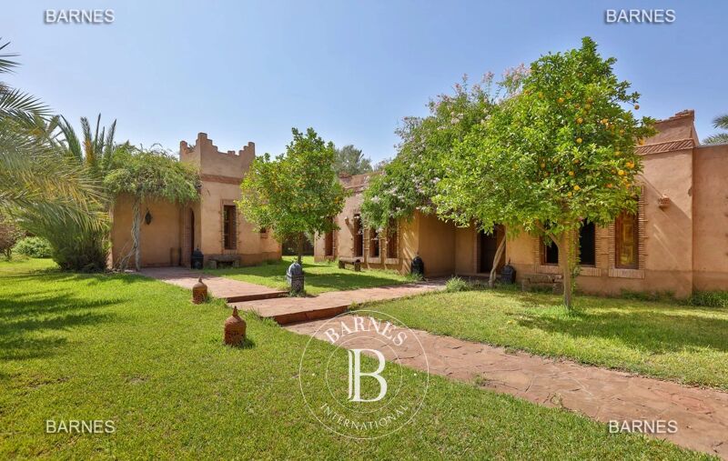 For Sale Villa | Marrakech - picture 2