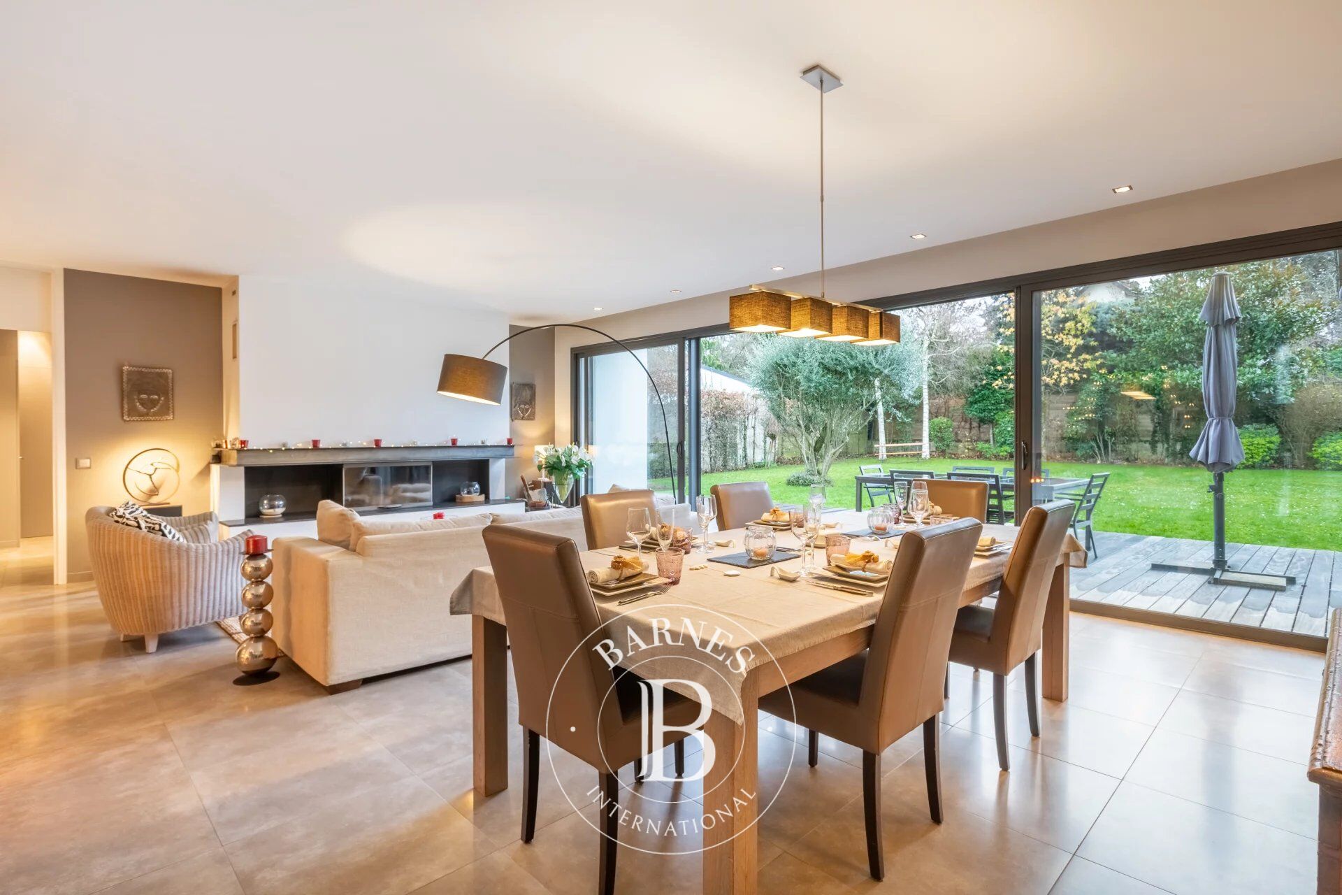 Venta Casa | La Celle-Saint-Cloud - picture 4