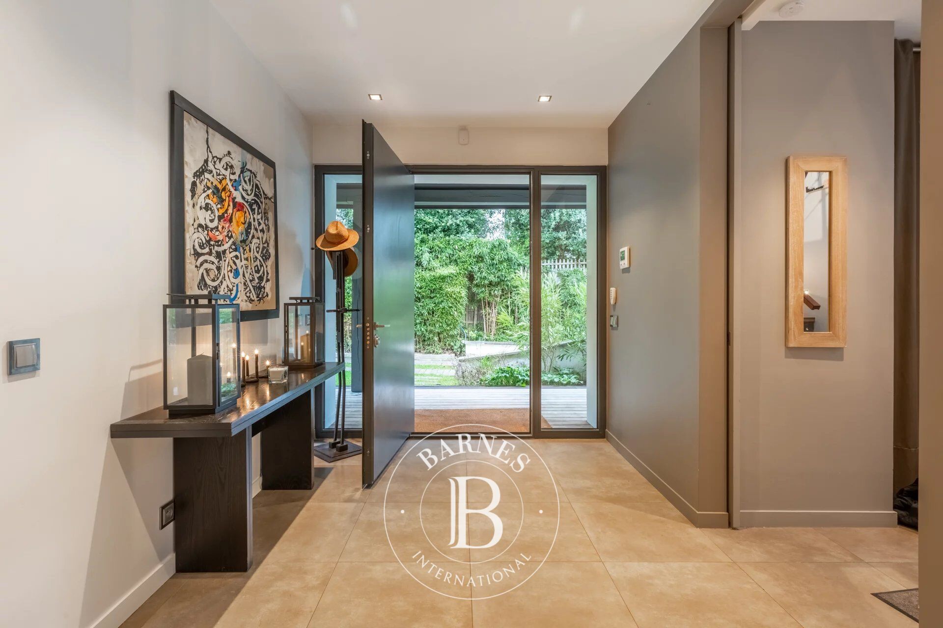 Venta Casa | La Celle-Saint-Cloud - picture 7