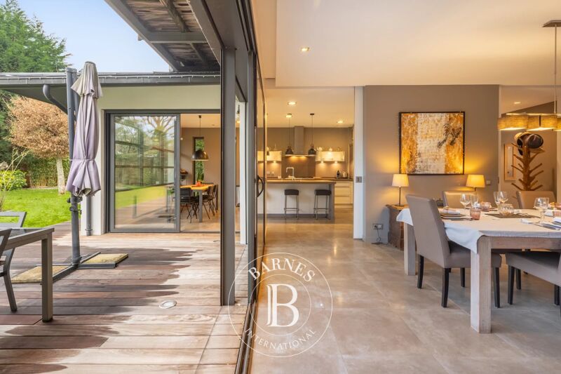 Venta Casa | La Celle-Saint-Cloud - picture 1