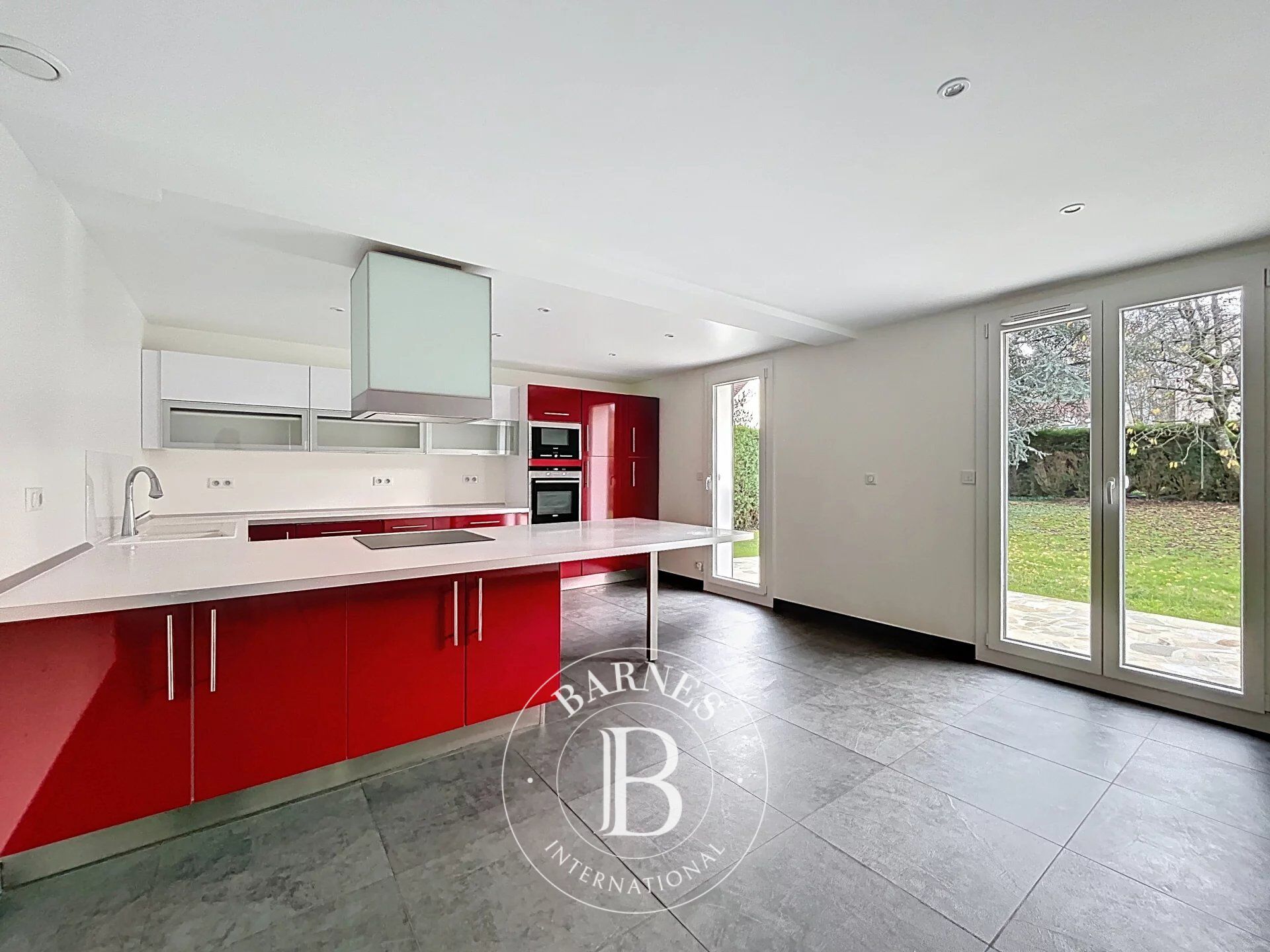 Le service location de la Maison BARNES vous propose ce bien : - picture 3