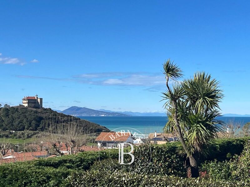 À vendre Maison | Biarritz - picture 1