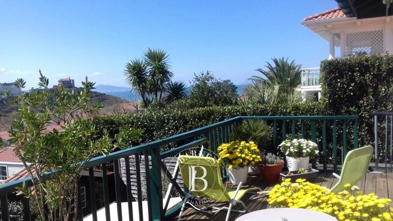 À vendre Maison | Biarritz - picture 3