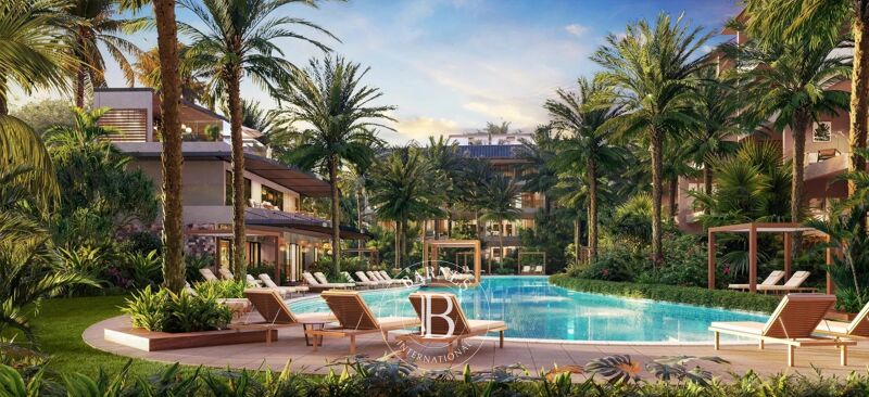 Obra Nueva Pereybère - picture 1