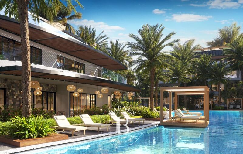 Venta, Piso Pereybère - picture 2